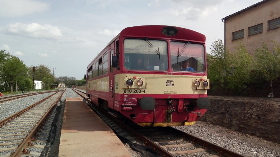 810 263-4